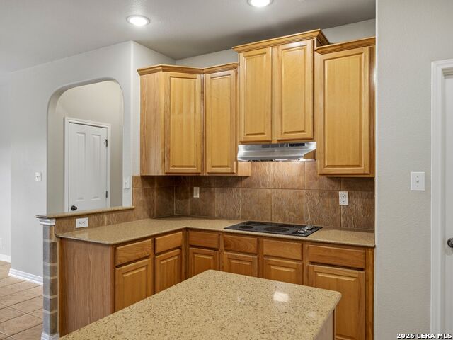 9406 Potters Point Property Photo 17
