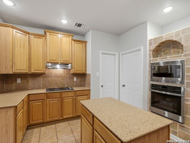 9406 Potters Point Property Photo 18