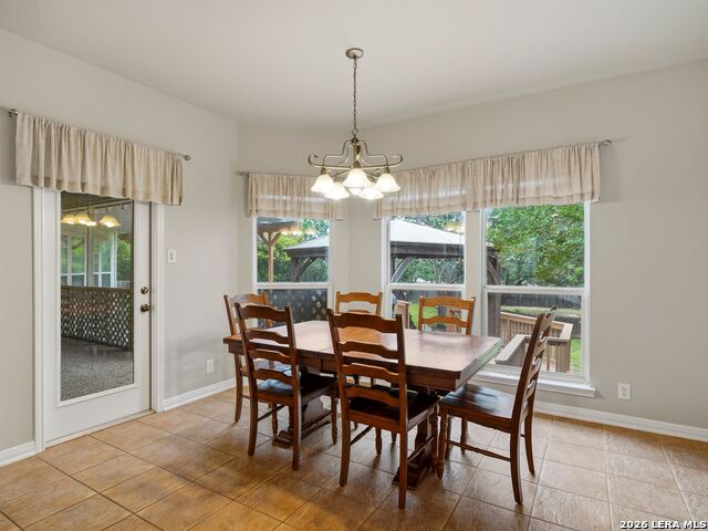 9406 Potters Point Property Photo 19