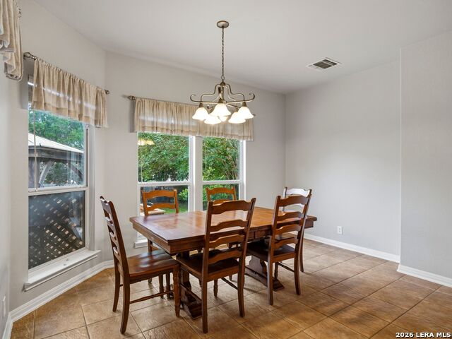 9406 Potters Point Property Photo 20