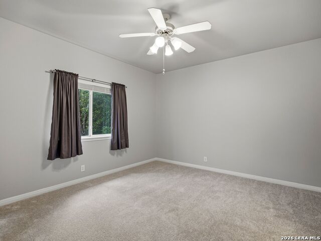 9406 Potters Point Property Photo 21