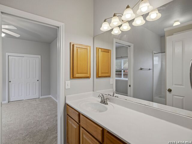 9406 Potters Point Property Photo 22
