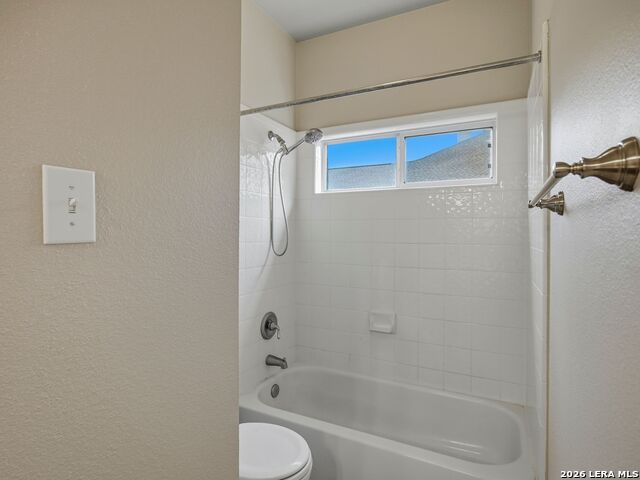 9406 Potters Point Property Photo 23