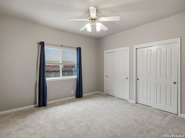 9406 Potters Point Property Photo 24