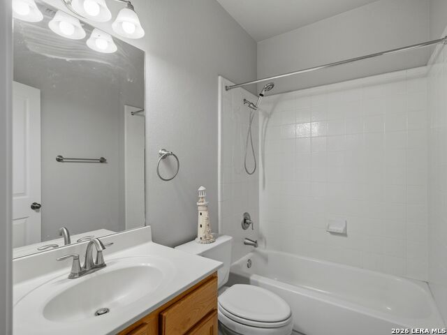 9406 Potters Point Property Photo 25