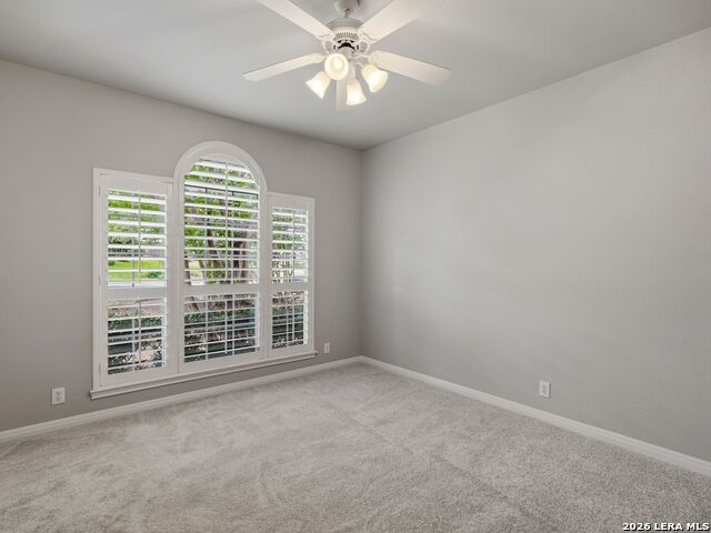 9406 Potters Point Property Photo 26