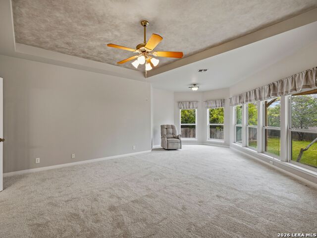9406 Potters Point Property Photo 27