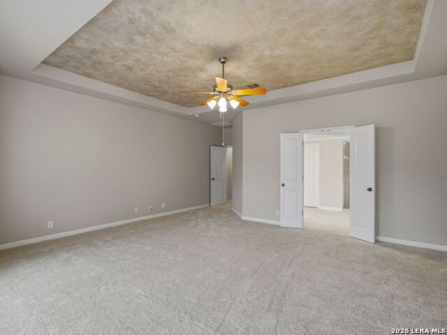 9406 Potters Point Property Photo 28
