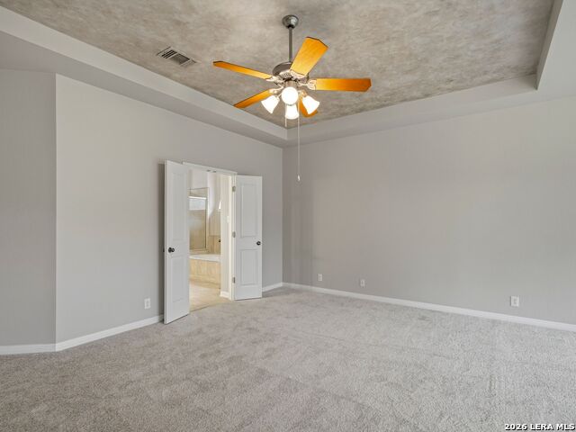 9406 Potters Point Property Photo 29