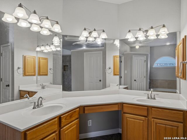 9406 Potters Point Property Photo 30