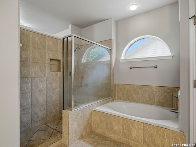 9406 Potters Point Property Photo 31