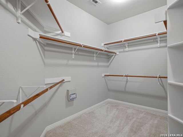 9406 Potters Point Property Photo 32