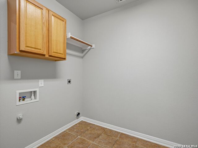 9406 Potters Point Property Photo 33