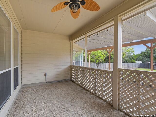 9406 Potters Point Property Photo 34