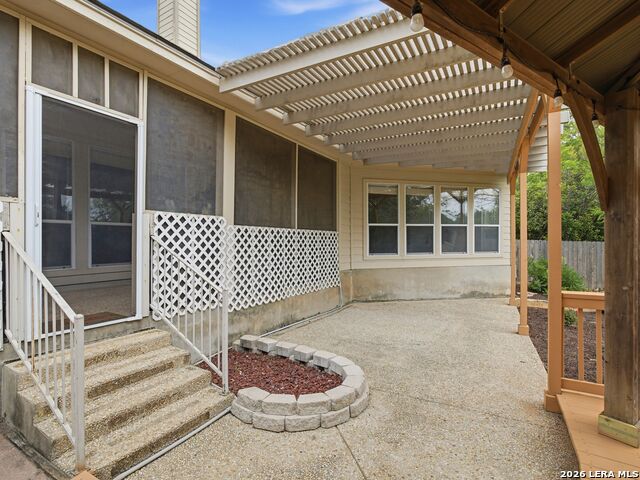 9406 Potters Point Property Photo 35