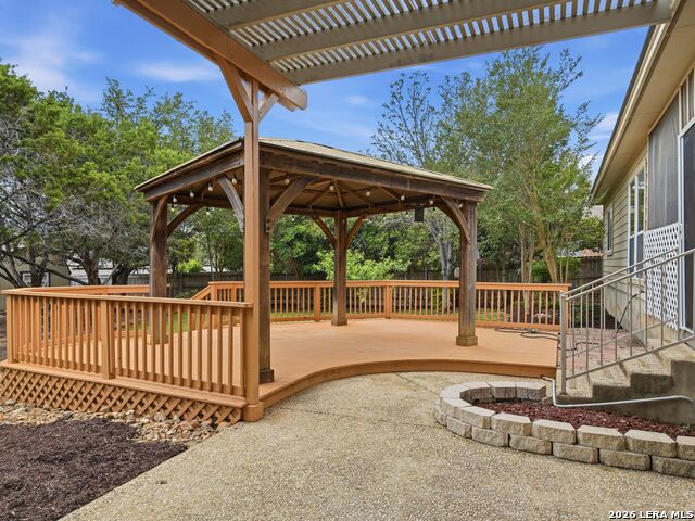 9406 Potters Point Property Photo 36