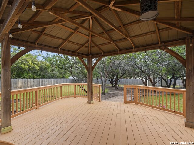 9406 Potters Point Property Photo 37