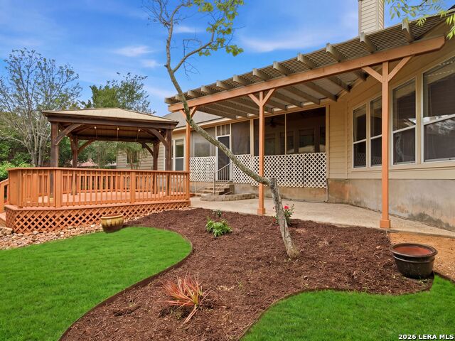 9406 Potters Point Property Photo 38