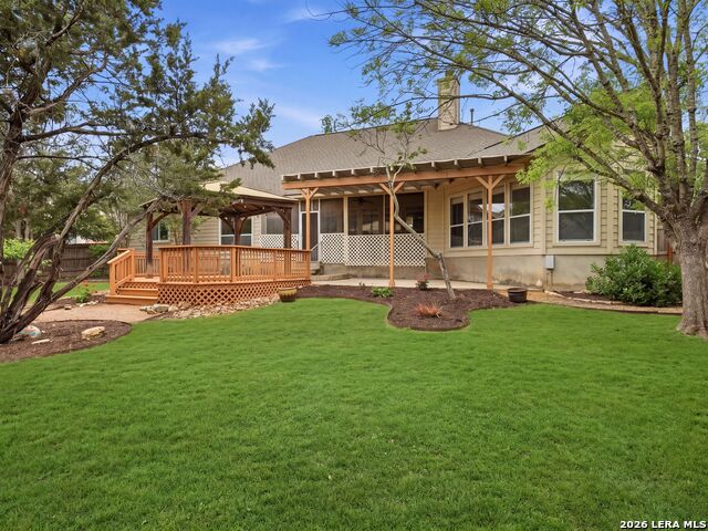 9406 Potters Point Property Photo 39