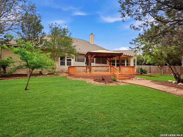 9406 Potters Point Property Photo 40