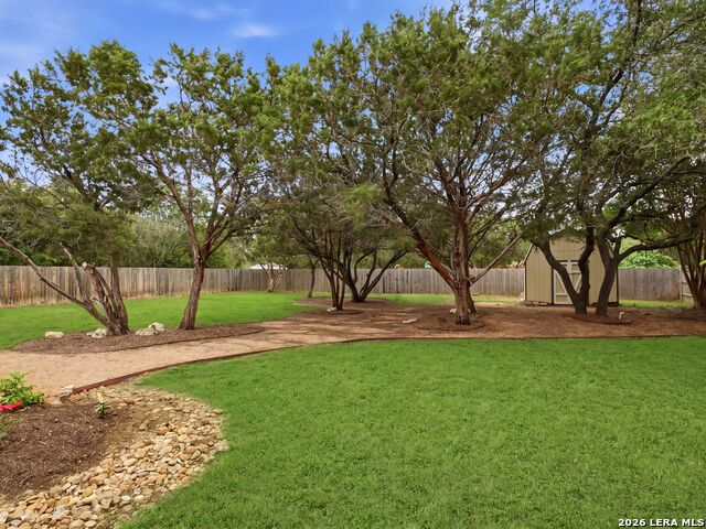 9406 Potters Point Property Photo 41