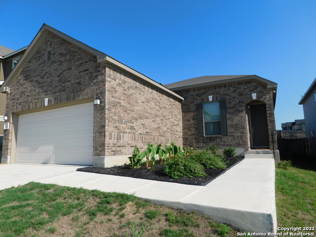 11215 ARISTIDES Property Photo 1