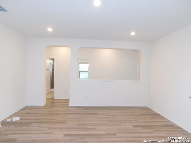 11215 Aristides Property Photo 2