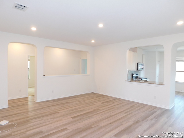 11215 Aristides Property Photo 3
