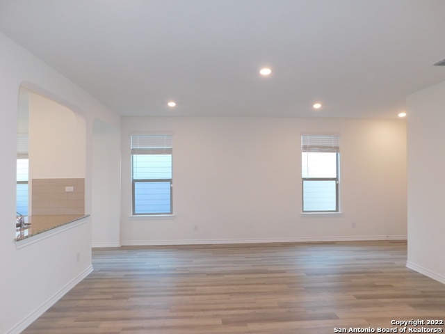 11215 Aristides Property Photo 4