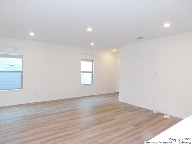 11215 Aristides Property Photo 5