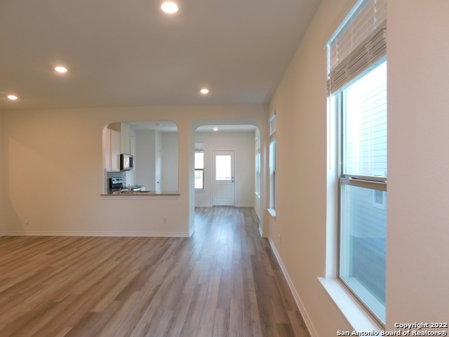 11215 Aristides Property Photo 6