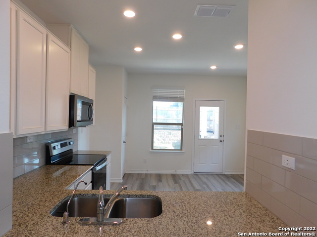 11215 Aristides Property Photo 10
