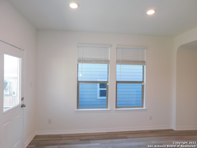 11215 Aristides Property Photo 11