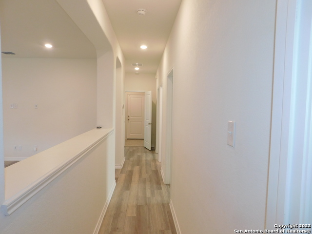 11215 Aristides Property Photo 12