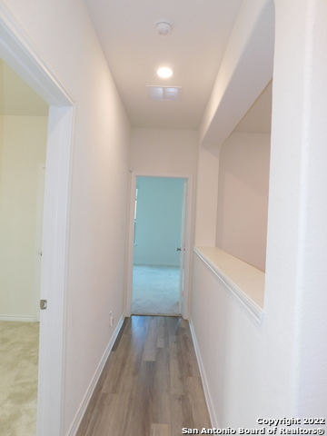 11215 Aristides Property Photo 13