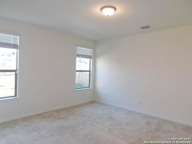 11215 Aristides Property Photo 14