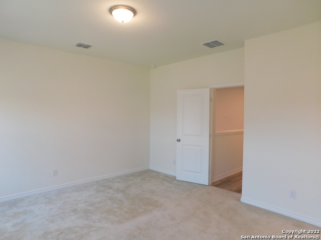 11215 Aristides Property Photo 15