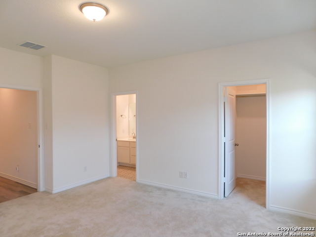 11215 Aristides Property Photo 16
