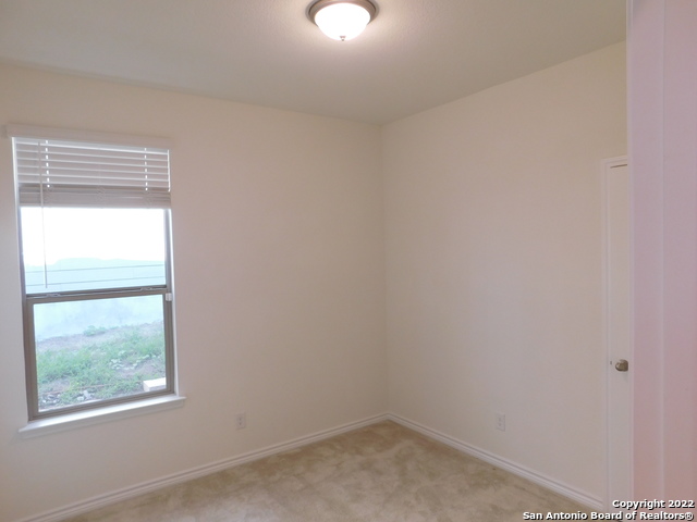 11215 Aristides Property Photo 17