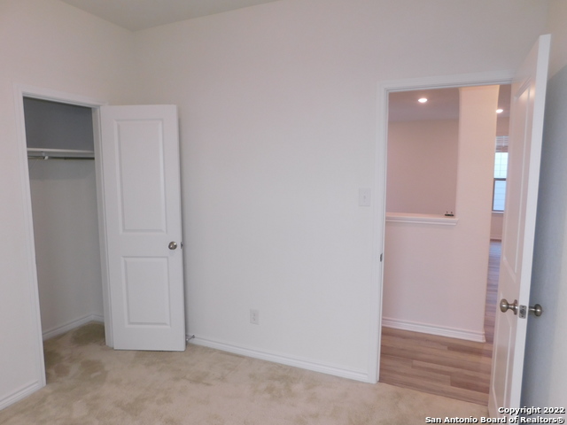 11215 Aristides Property Photo 18