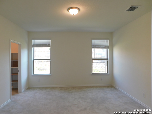 11215 Aristides Property Photo 19
