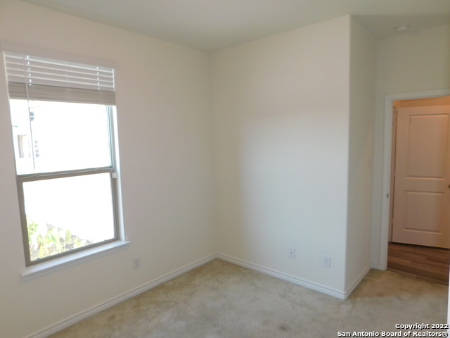 11215 Aristides Property Photo 20