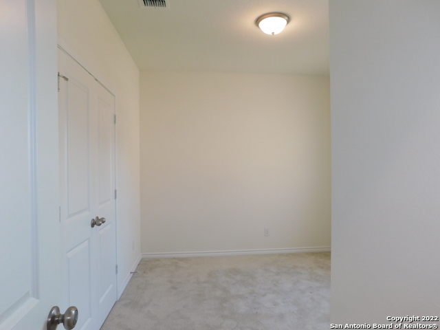 11215 Aristides Property Photo 21