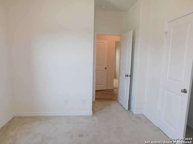 11215 Aristides Property Photo 22