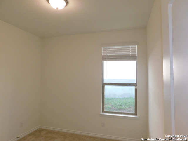 11215 Aristides Property Photo 24