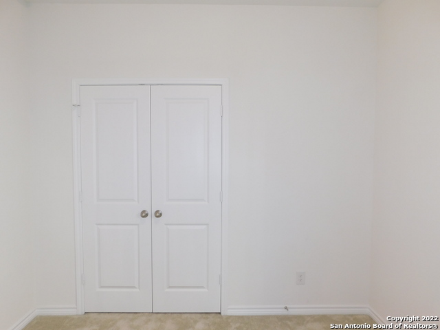 11215 Aristides Property Photo 25