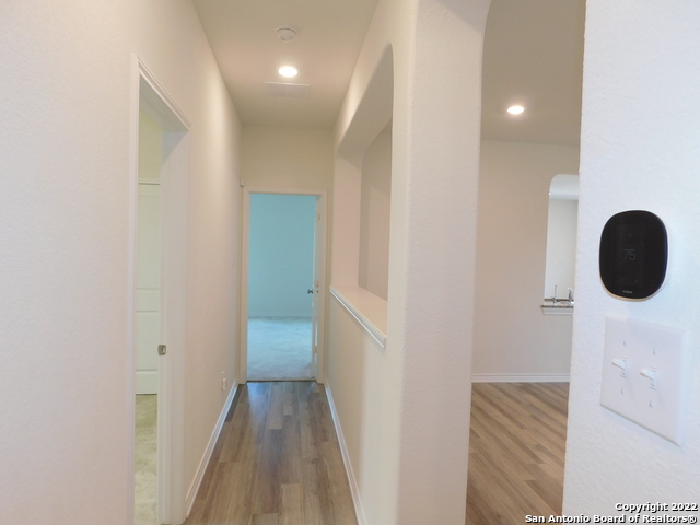 11215 Aristides Property Photo 26