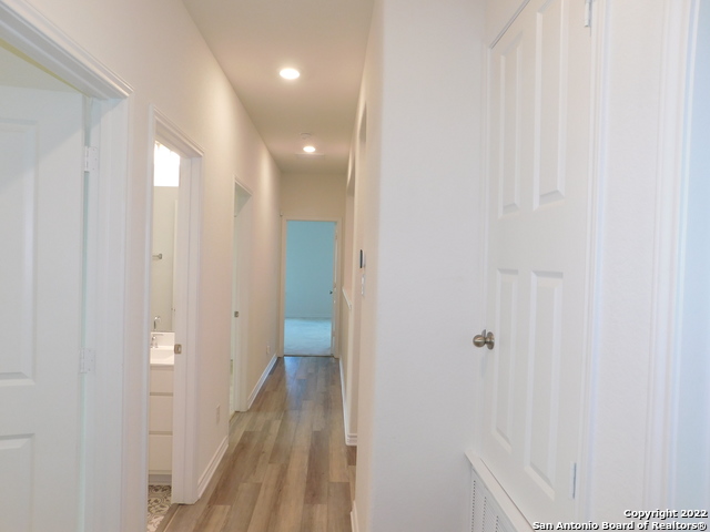 11215 Aristides Property Photo 27