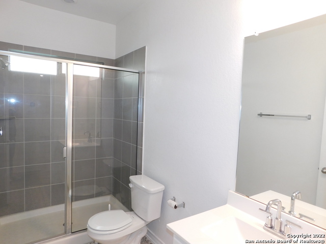 11215 Aristides Property Photo 28