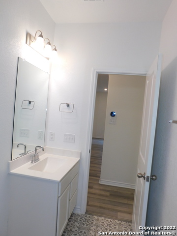 11215 Aristides Property Photo 29